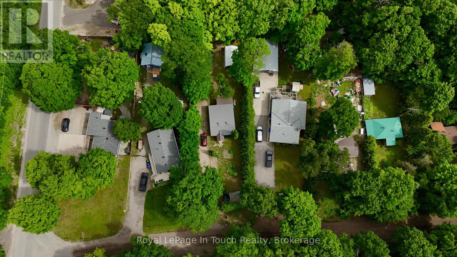 19 Needle Road, Tiny, Ontario  L9M 0B5 - Photo 4 - S12250588