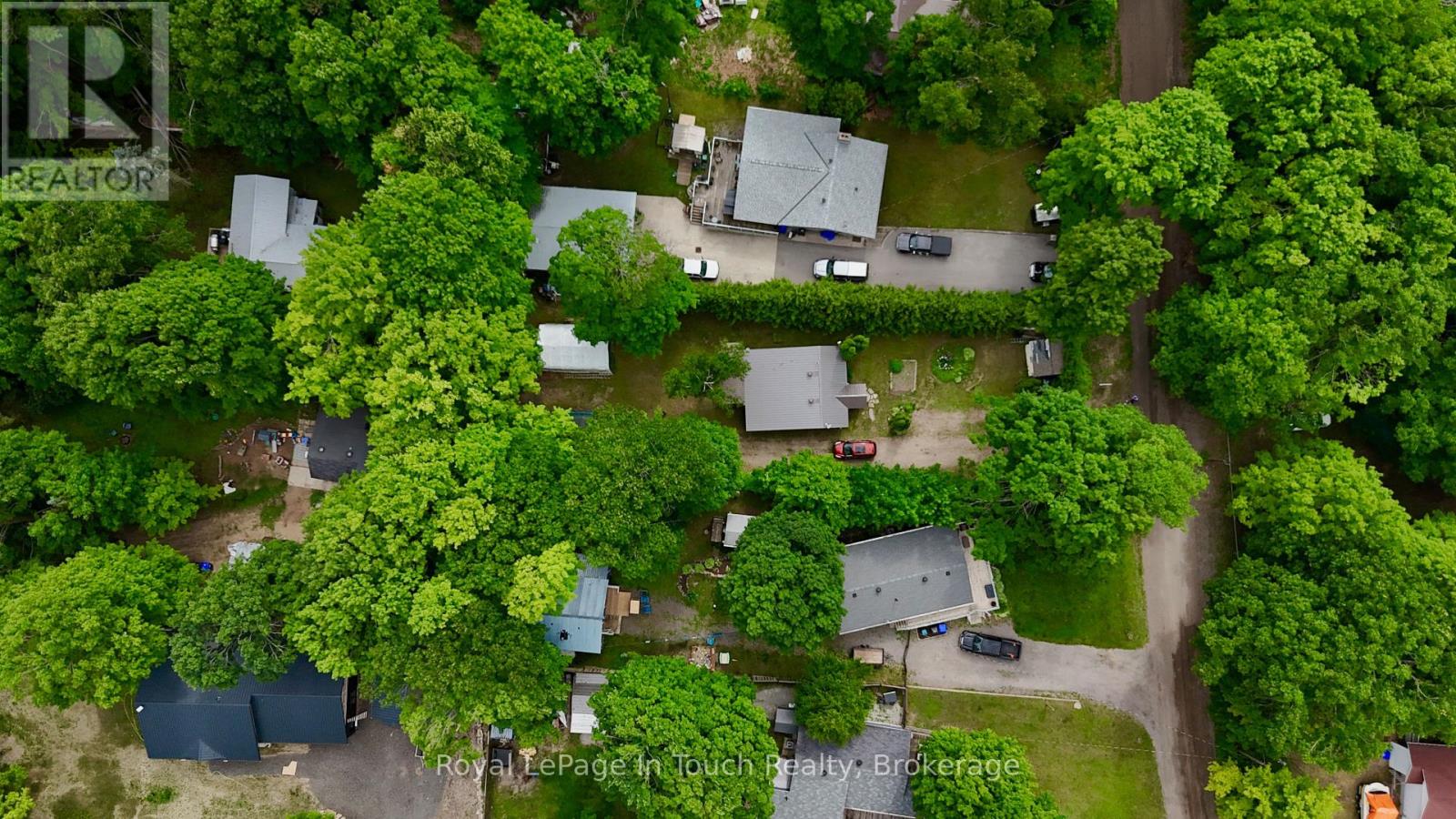 19 Needle Road, Tiny, Ontario  L9M 0B5 - Photo 5 - S12250588