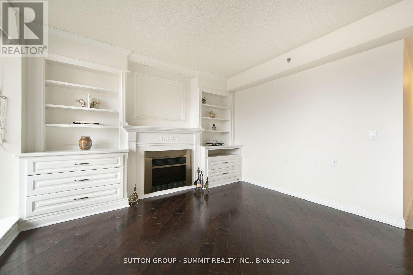 Property at 708 - 4640 KIMBERMOUNT AVENUE S image 3