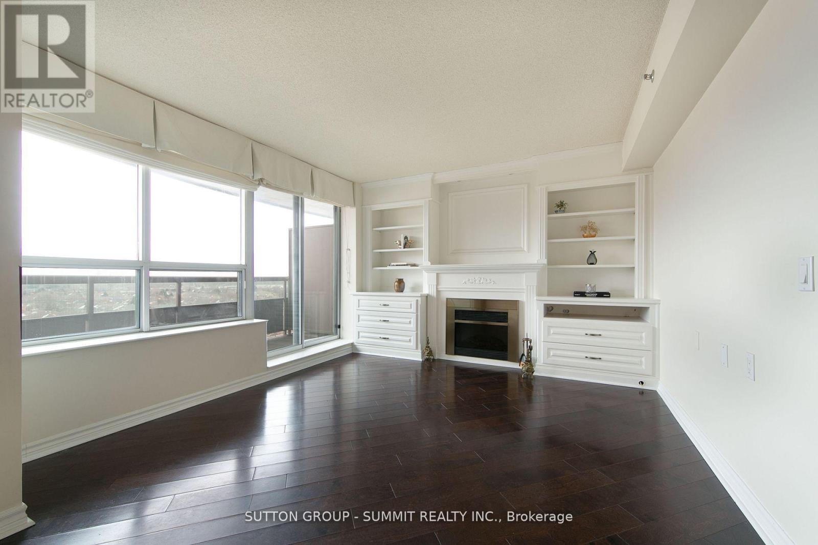 Property at 708 - 4640 KIMBERMOUNT AVENUE S image 5