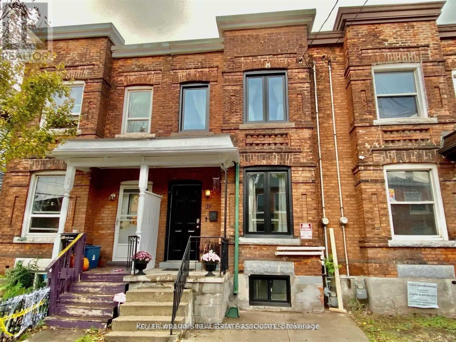 Property at 39 MADISON AVENUE image 1