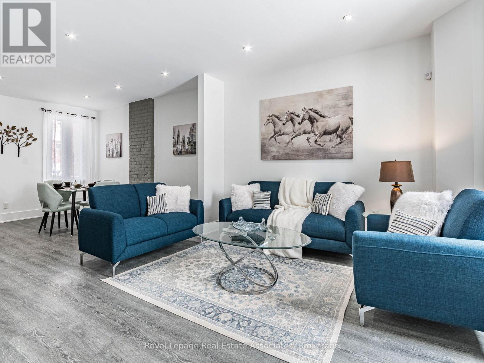 Property at 39 MADISON AVENUE image 4