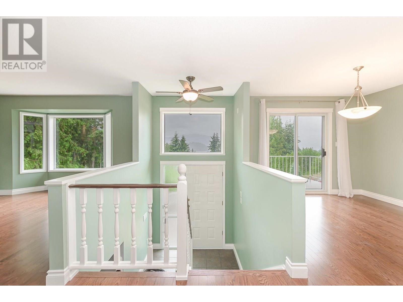 Property at 2332 Mnt Tuam Crescent image 1