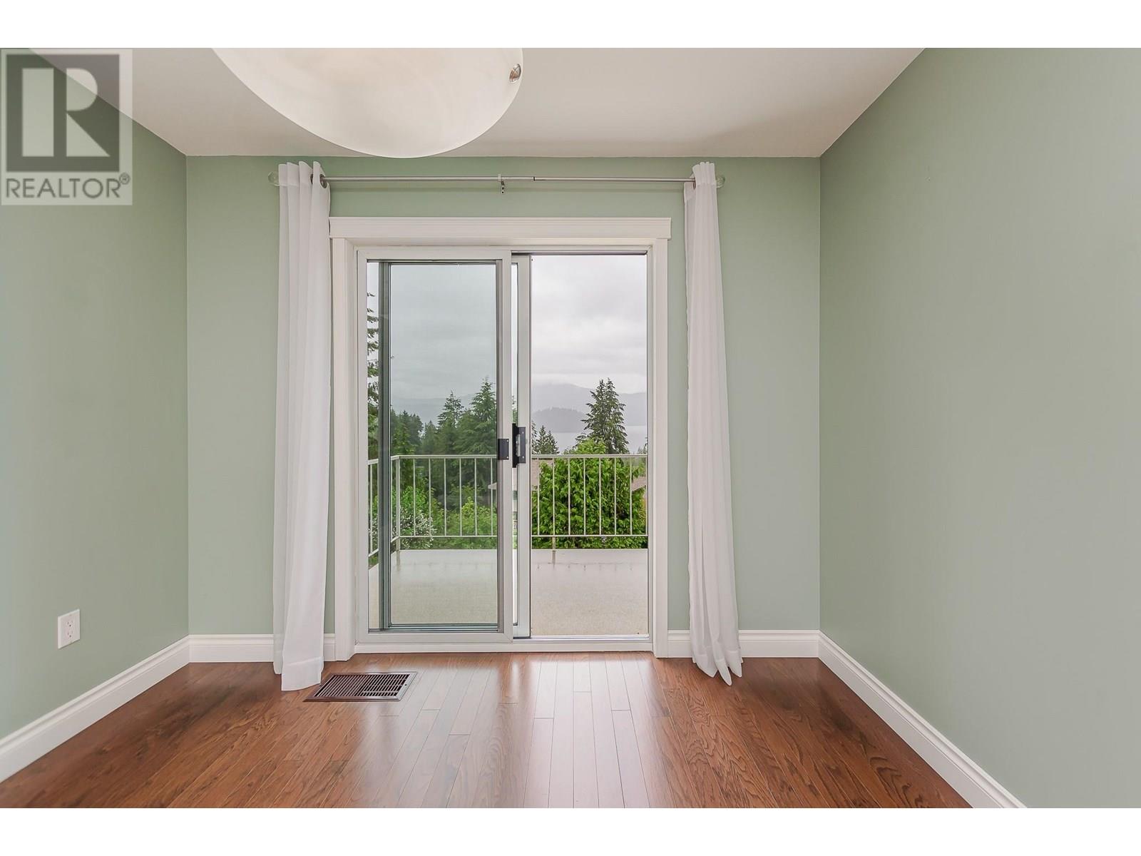 Property at 2332 Mnt Tuam Crescent image 2