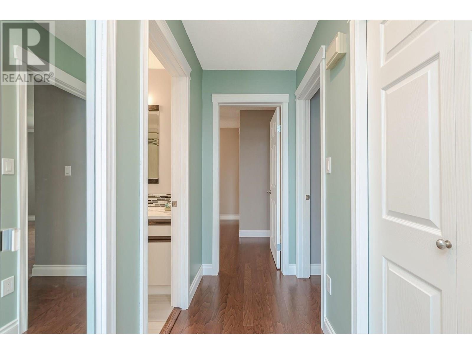 Property at 2332 Mnt Tuam Crescent image 3