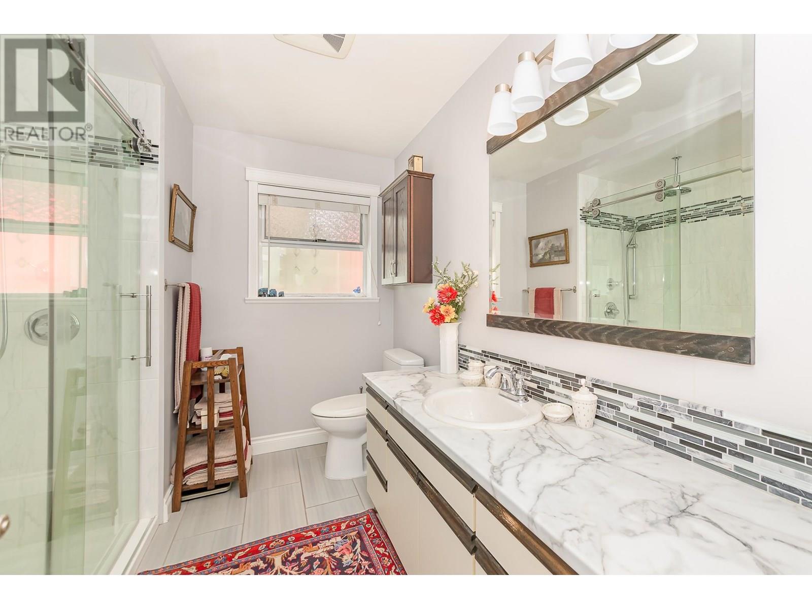 Property at 2332 Mnt Tuam Crescent image 4