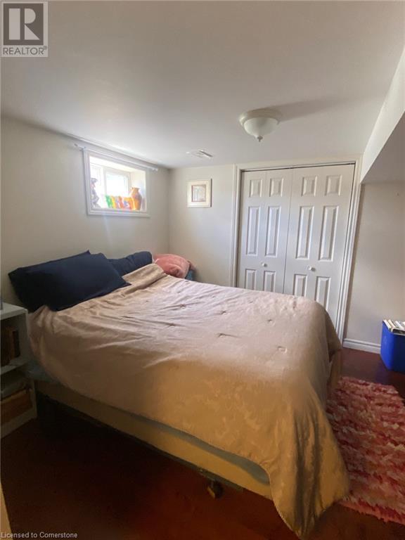 199 Kimberly Drive, Hamilton, Ontario  L8K 4L2 - Photo 41 - 40710312