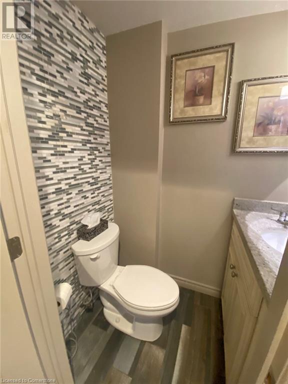 199 Kimberly Drive, Hamilton, Ontario  L8K 4L2 - Photo 37 - 40710312