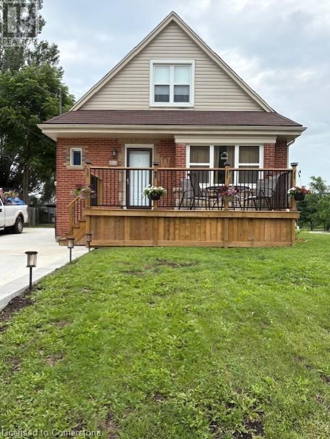 Property at 199 KIMBERLY Drive image 4