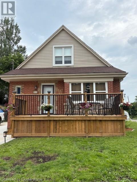 Property at 199 KIMBERLY Drive image 5