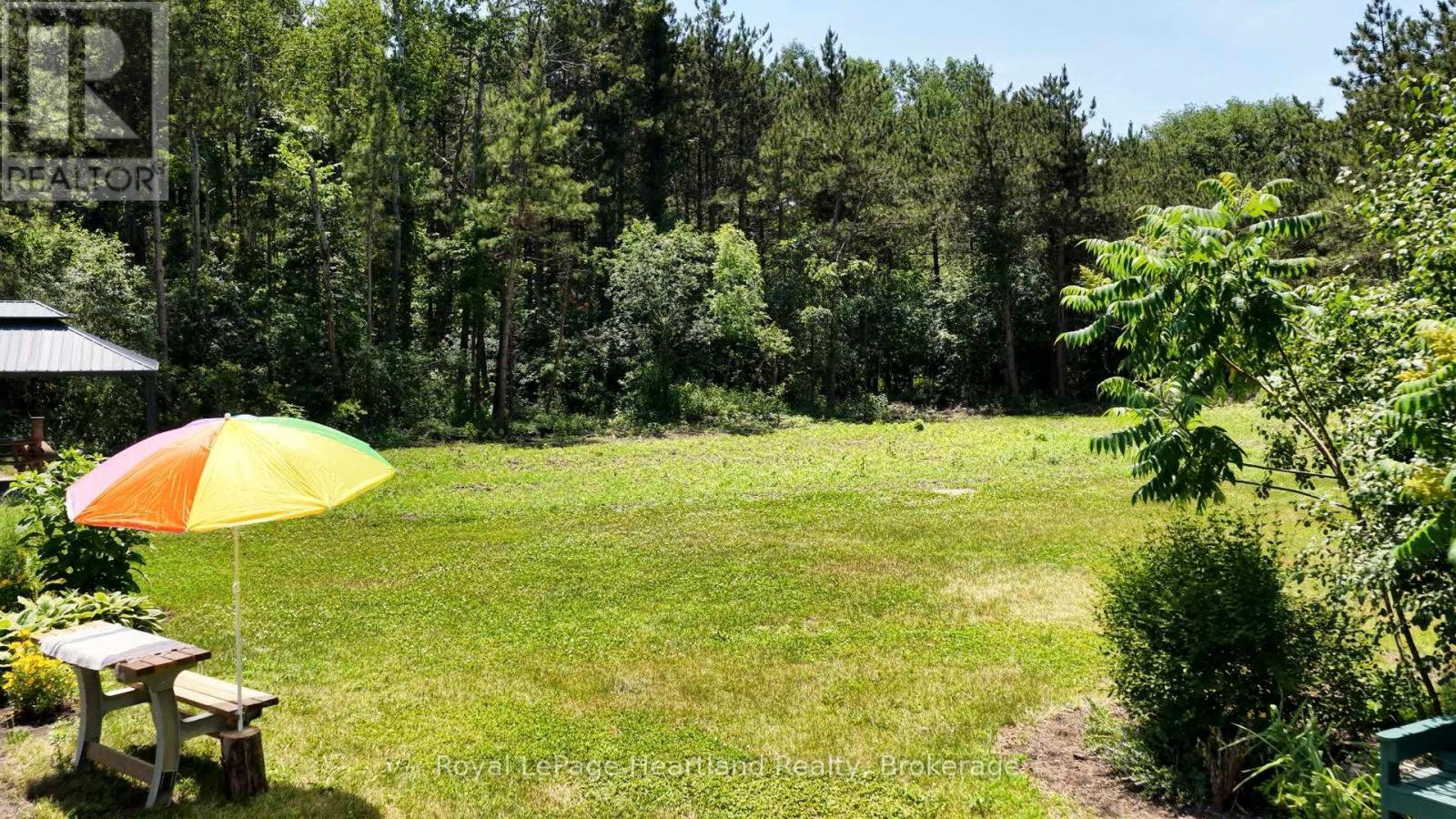 8499 Goosemarsh Line, Lambton Shores, Ontario  N0M 1T0 - Photo 44 - X12253459