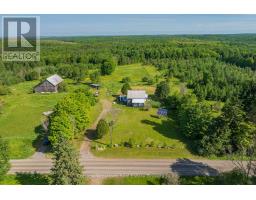 1678 Fern Glen Road W-100;, Perry, Ca