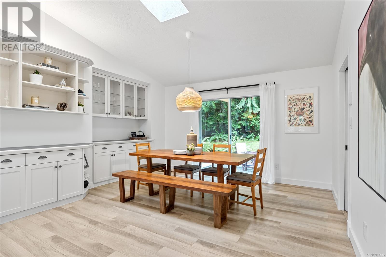 Property at 1945 Lands End Rd image 2