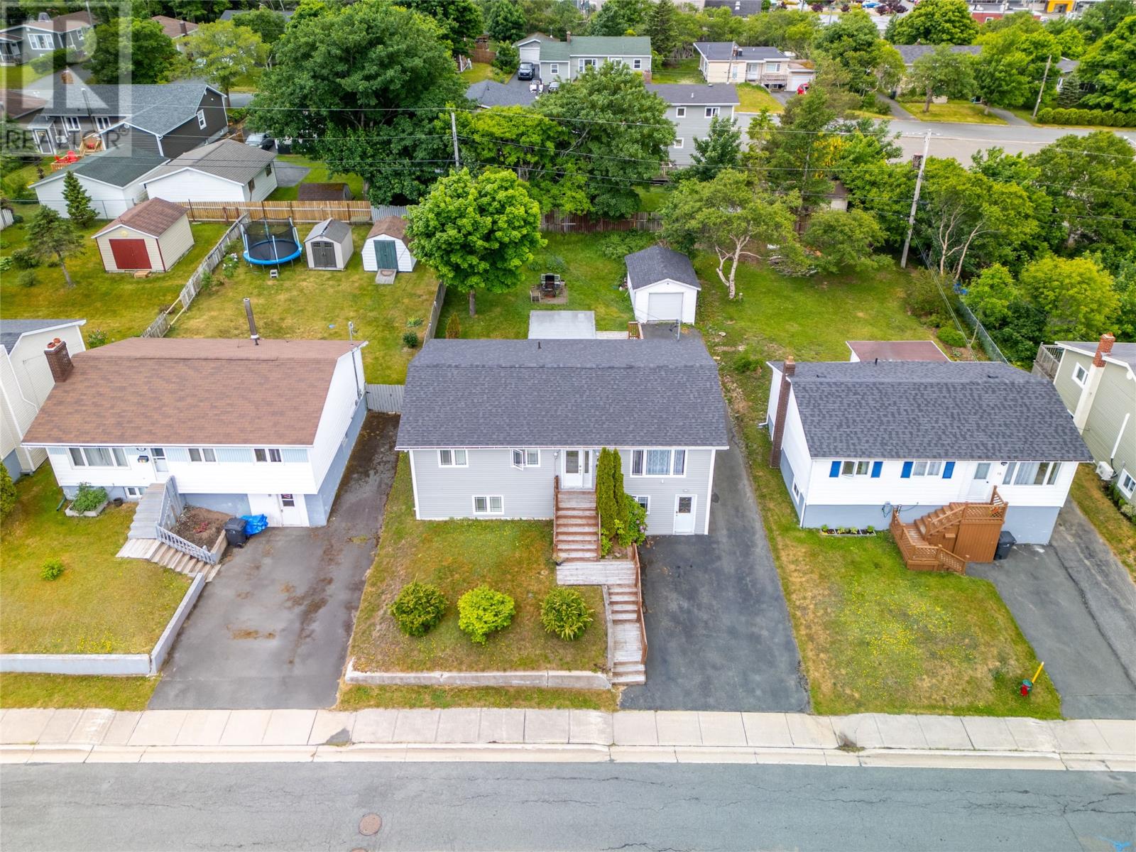 Property at 18 Burrage Avenue image 1