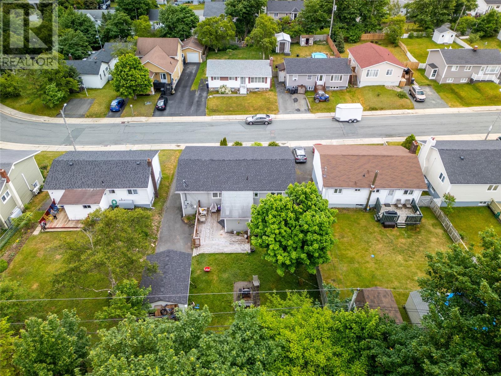 Property at 18 Burrage Avenue image 2