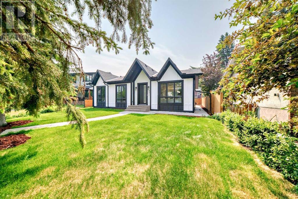 Property at 4211 Vandyke Place NW image 2