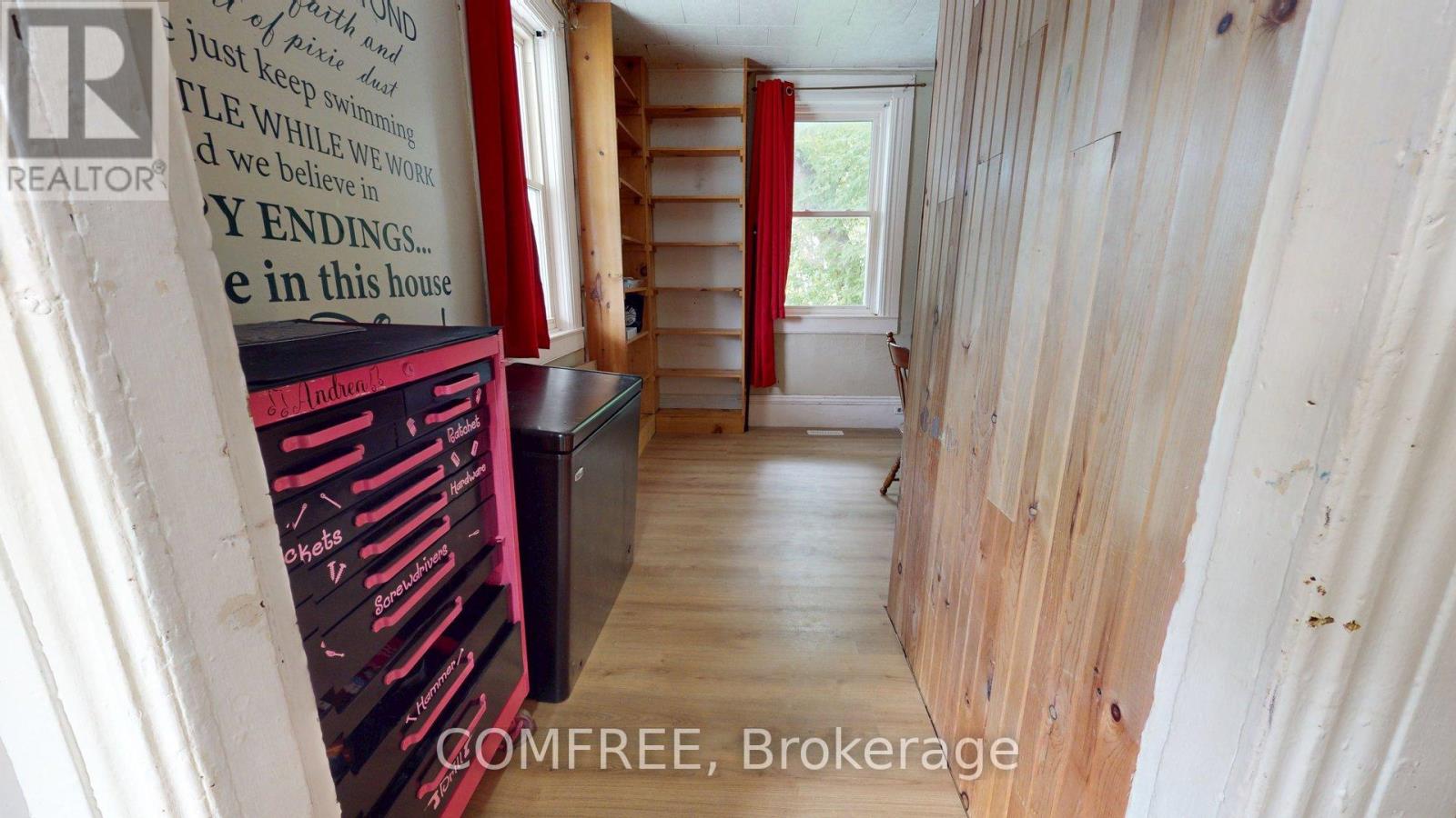 41 Main Street, South Stormont, Ontario  K0C 1Y0 - Photo 10 - X12253397