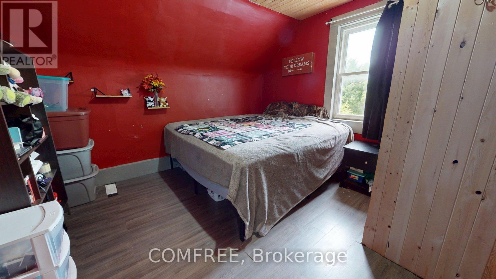 41 Main Street, South Stormont, Ontario  K0C 1Y0 - Photo 13 - X12253397