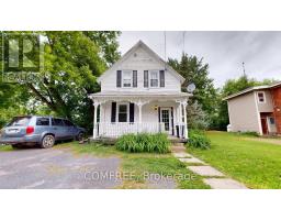 41 MAIN STREET, South Stormont, Ontario