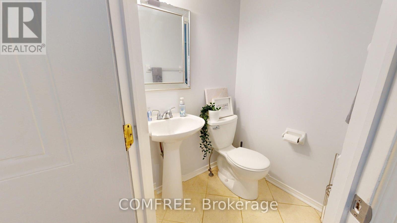 Property at 783 NESTING WAY image 2