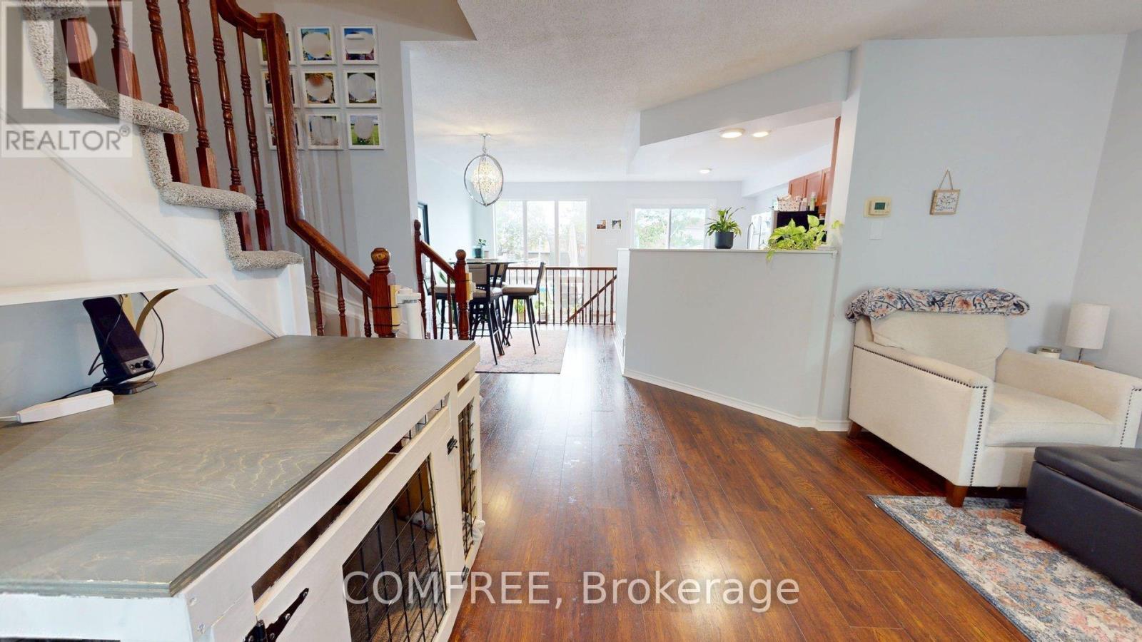 Property at 783 NESTING WAY image 3