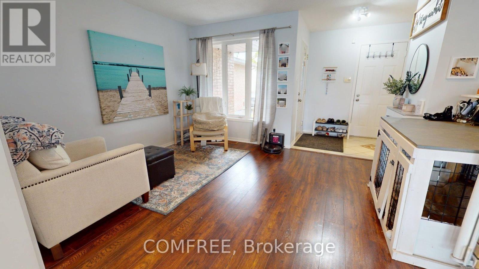 Property at 783 NESTING WAY image 4