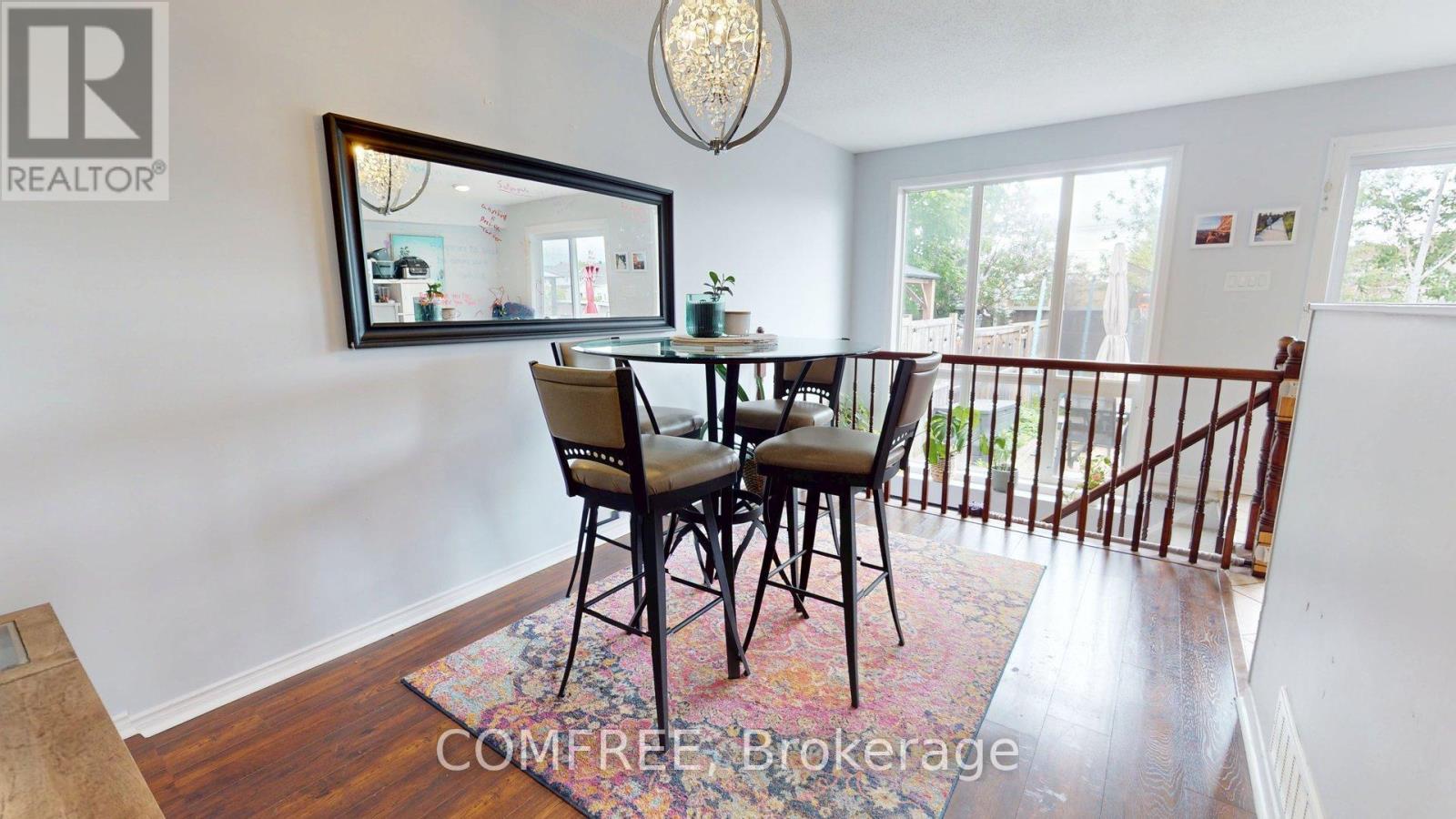 Property at 783 NESTING WAY image 5