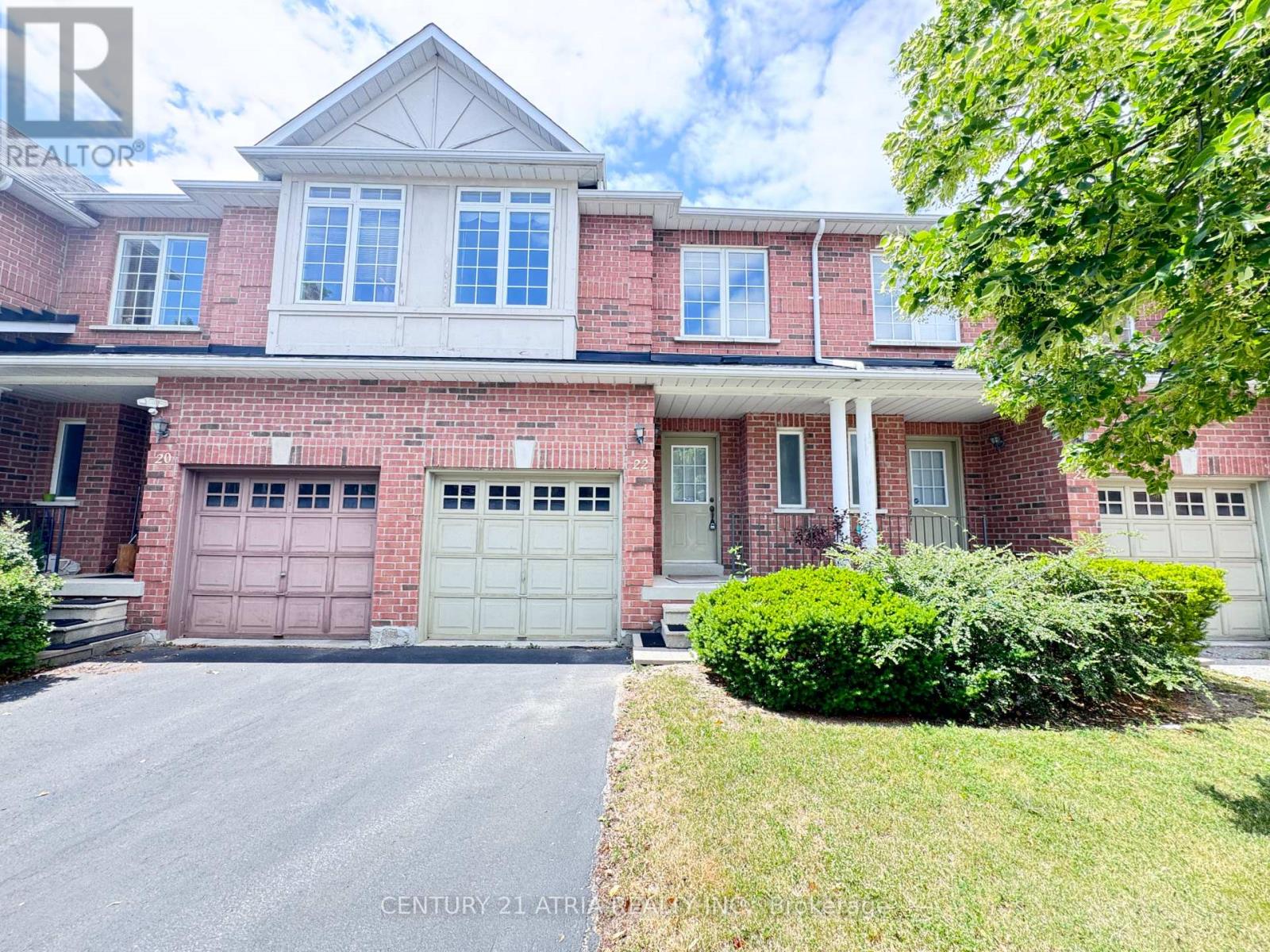Property at 22 ZERMATT WAY image 1