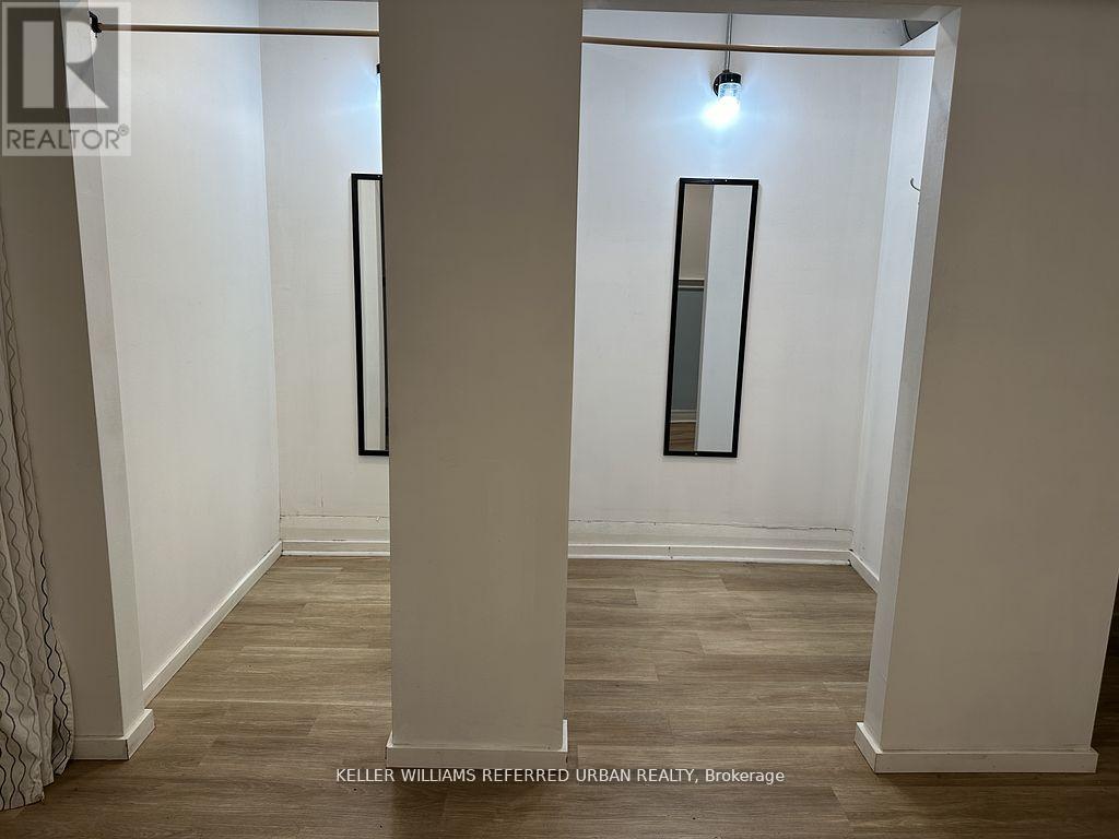 Main - 1005 Bloor Street W, Toronto (Dufferin Grove), Ontario  M6H 1M1 - Photo 6 - C12253422