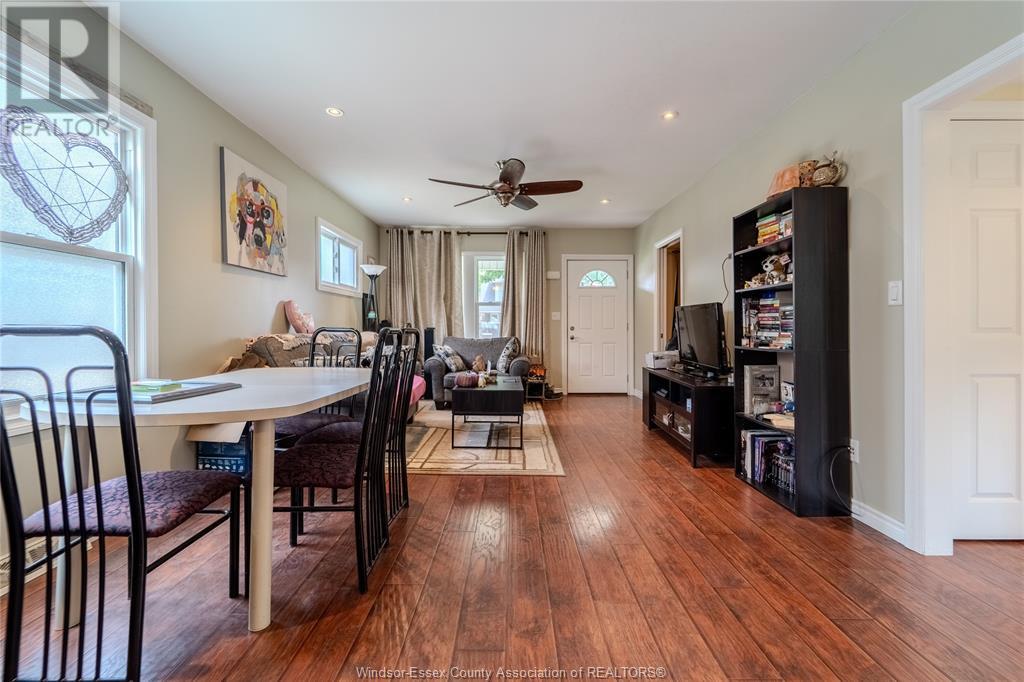 Property at 1463 Pierre image 4