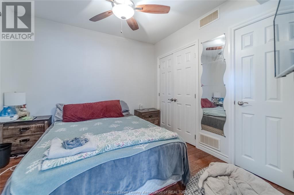 Property at 1463 Pierre image 5