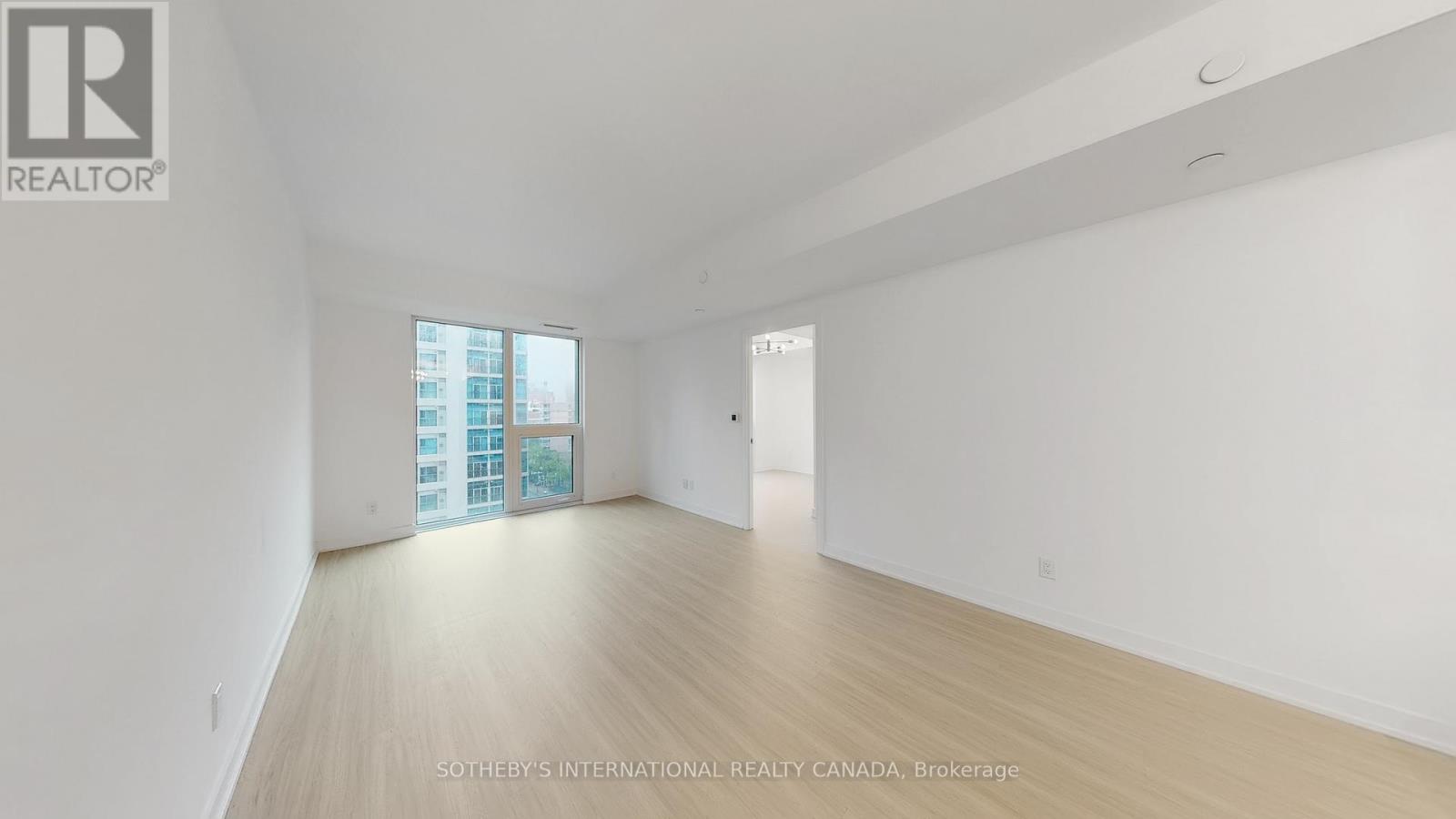 707 - 8 Wellesley Street W, Toronto, Ontario  M4Y 0J5 - Photo 12 - C12253467