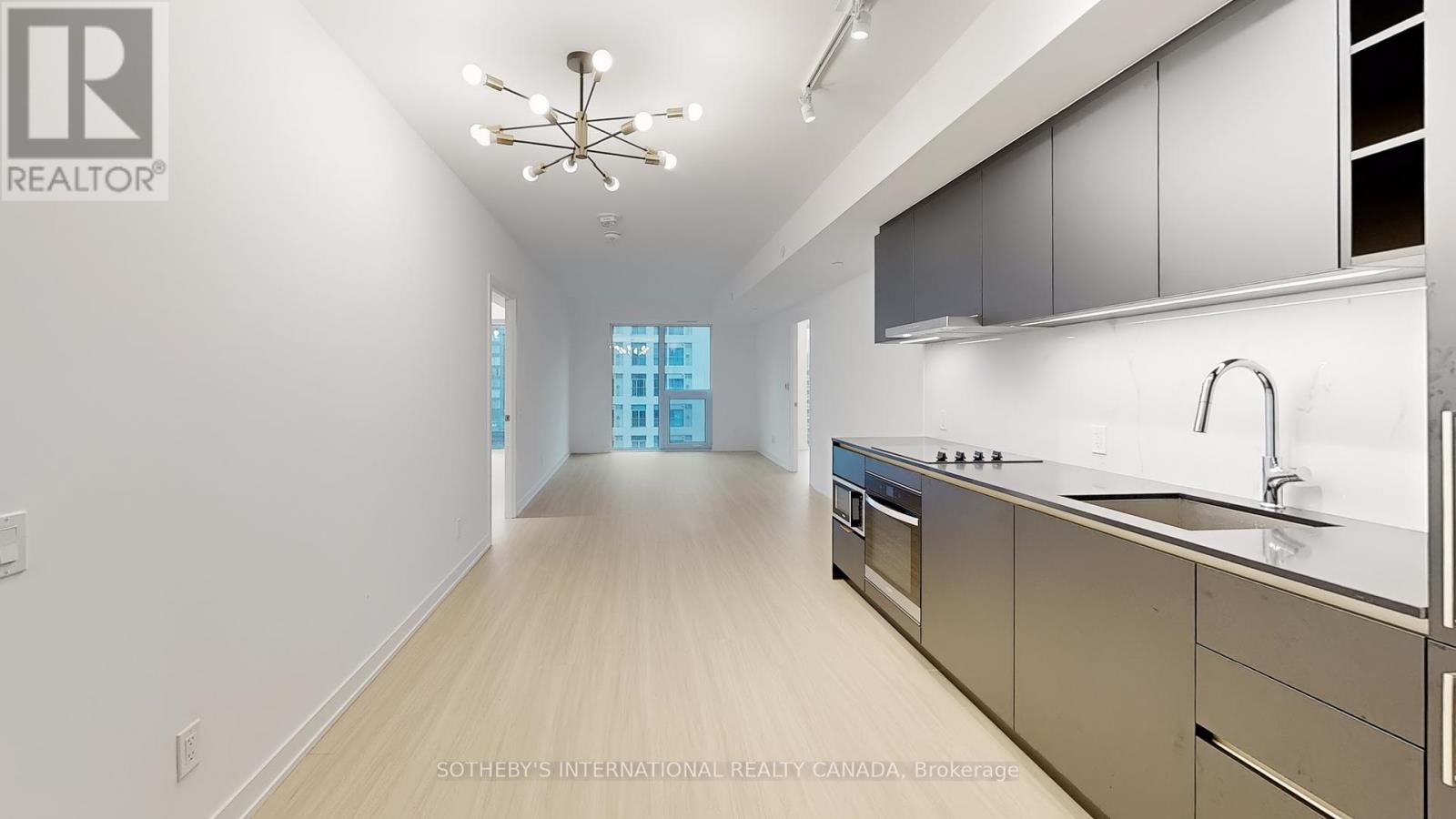 707 - 8 Wellesley Street W, Toronto, Ontario  M4Y 0J5 - Photo 13 - C12253467