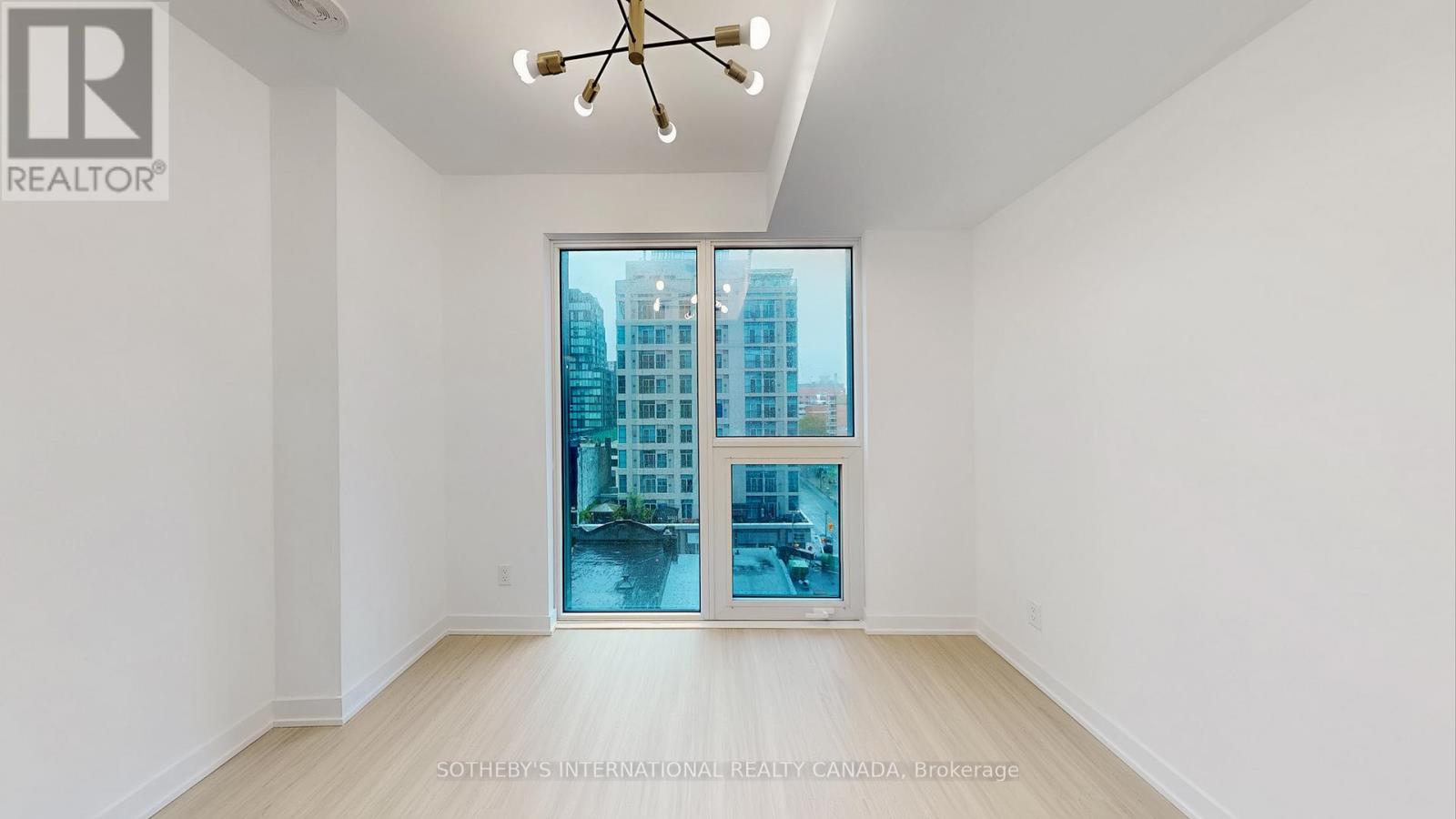 707 - 8 Wellesley Street W, Toronto, Ontario  M4Y 0J5 - Photo 25 - C12253467