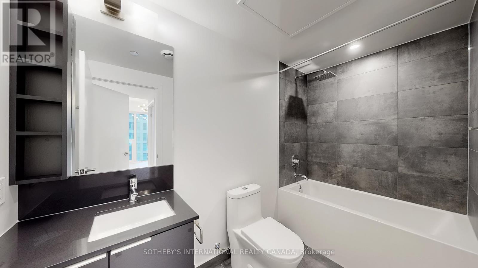 707 - 8 Wellesley Street W, Toronto, Ontario  M4Y 0J5 - Photo 26 - C12253467