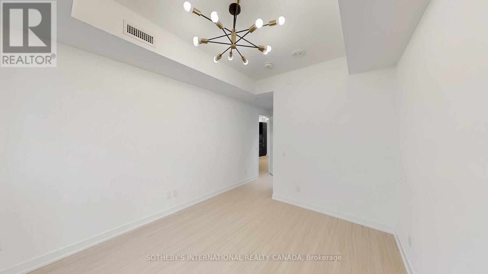 707 - 8 Wellesley Street W, Toronto, Ontario  M4Y 0J5 - Photo 27 - C12253467