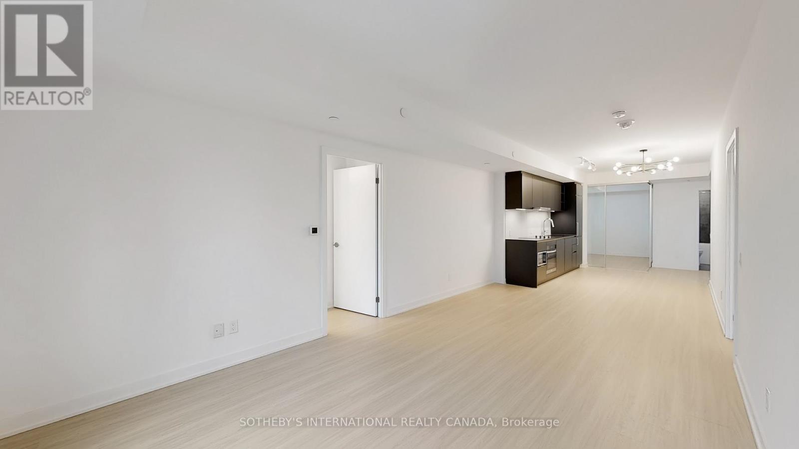 707 - 8 Wellesley Street W, Toronto, Ontario  M4Y 0J5 - Photo 32 - C12253467
