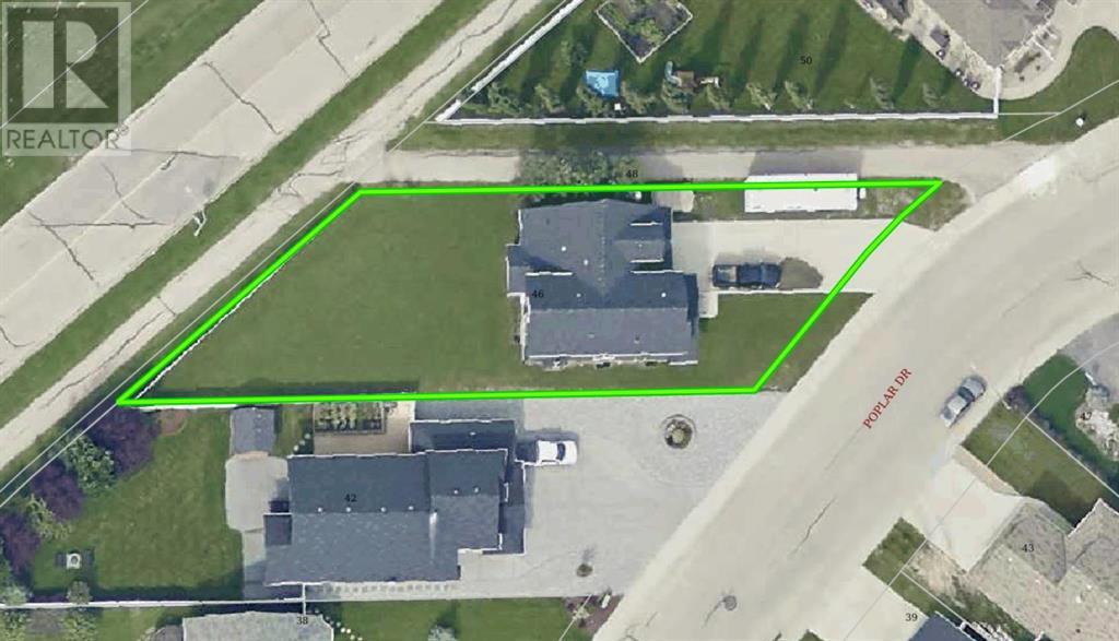 Property at 46 Poplar Drive image 2