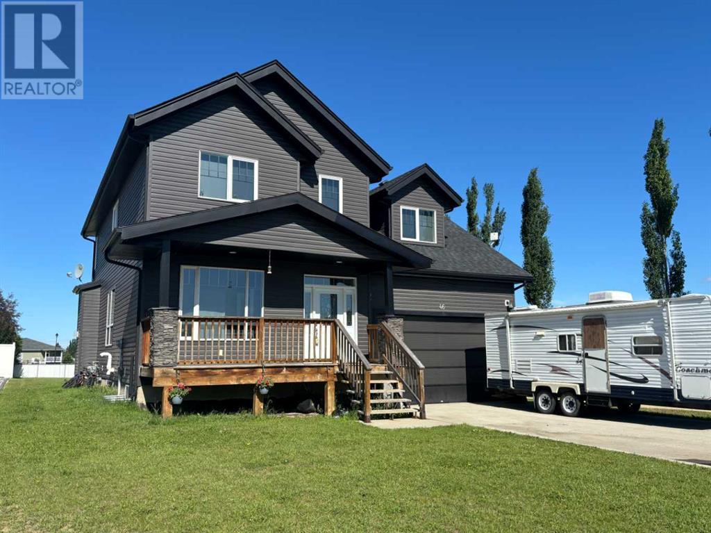 Property at 46 Poplar Drive image 1