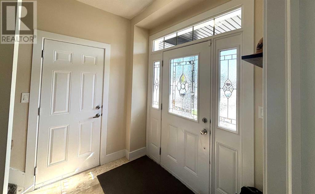 Property at 46 Poplar Drive image 4
