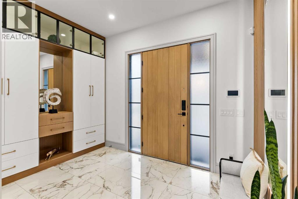 Property at 1473 Coopers Landing SW image 5