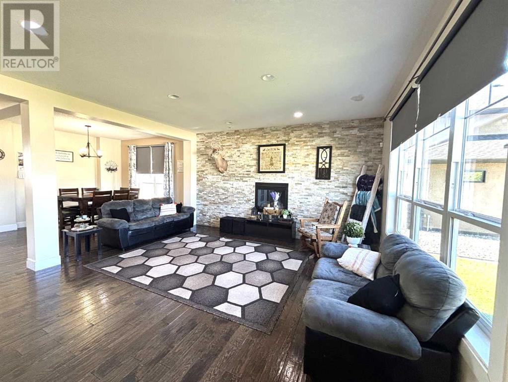 Property at 46 Poplar Drive image 5