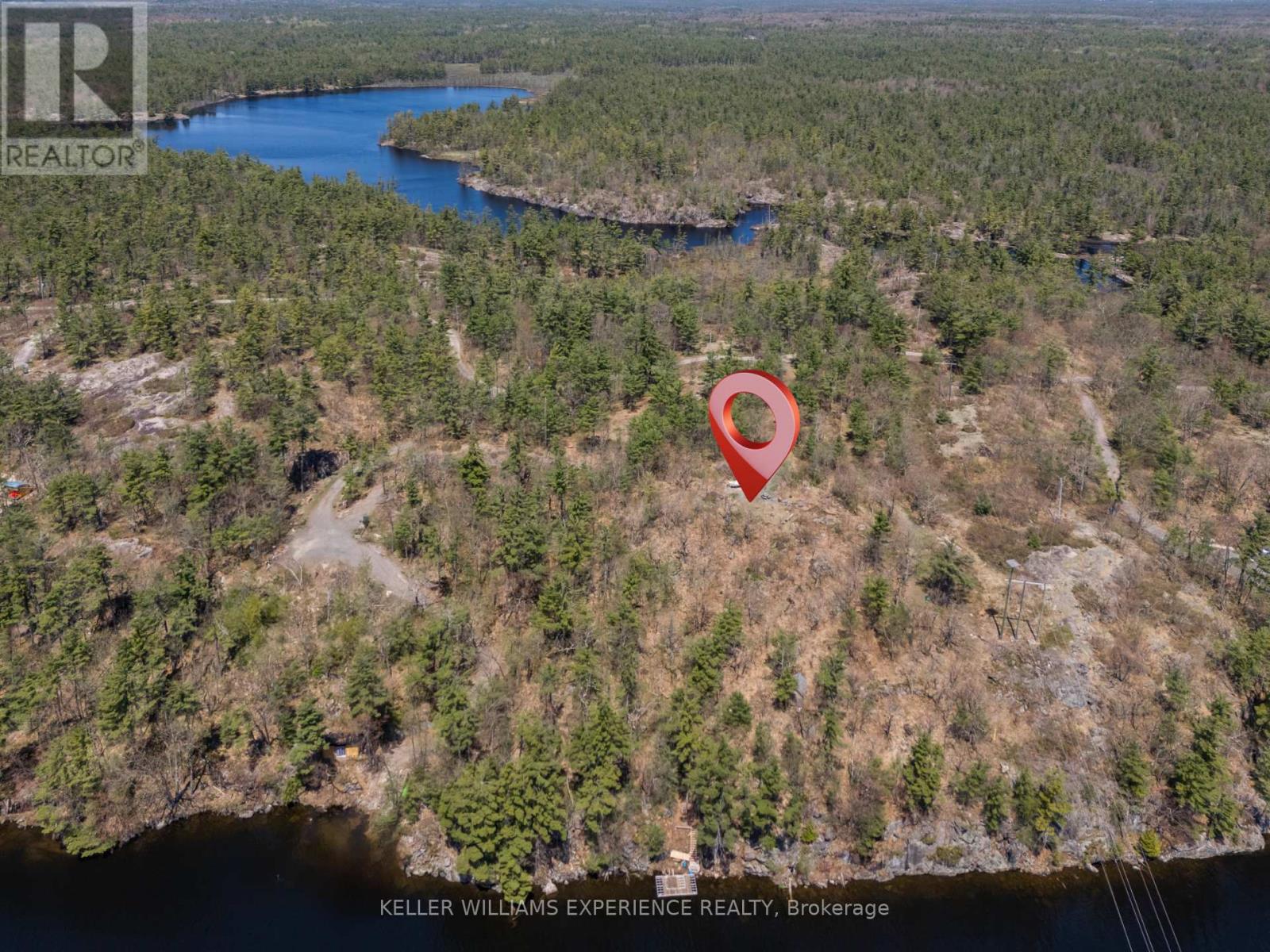 1075 Heintzman Gate, Gravenhurst, Ontario  P0E 1N0 - Photo 12 - X12150125