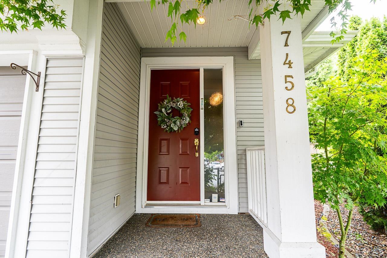 Property at 7458 147A STREET image 2