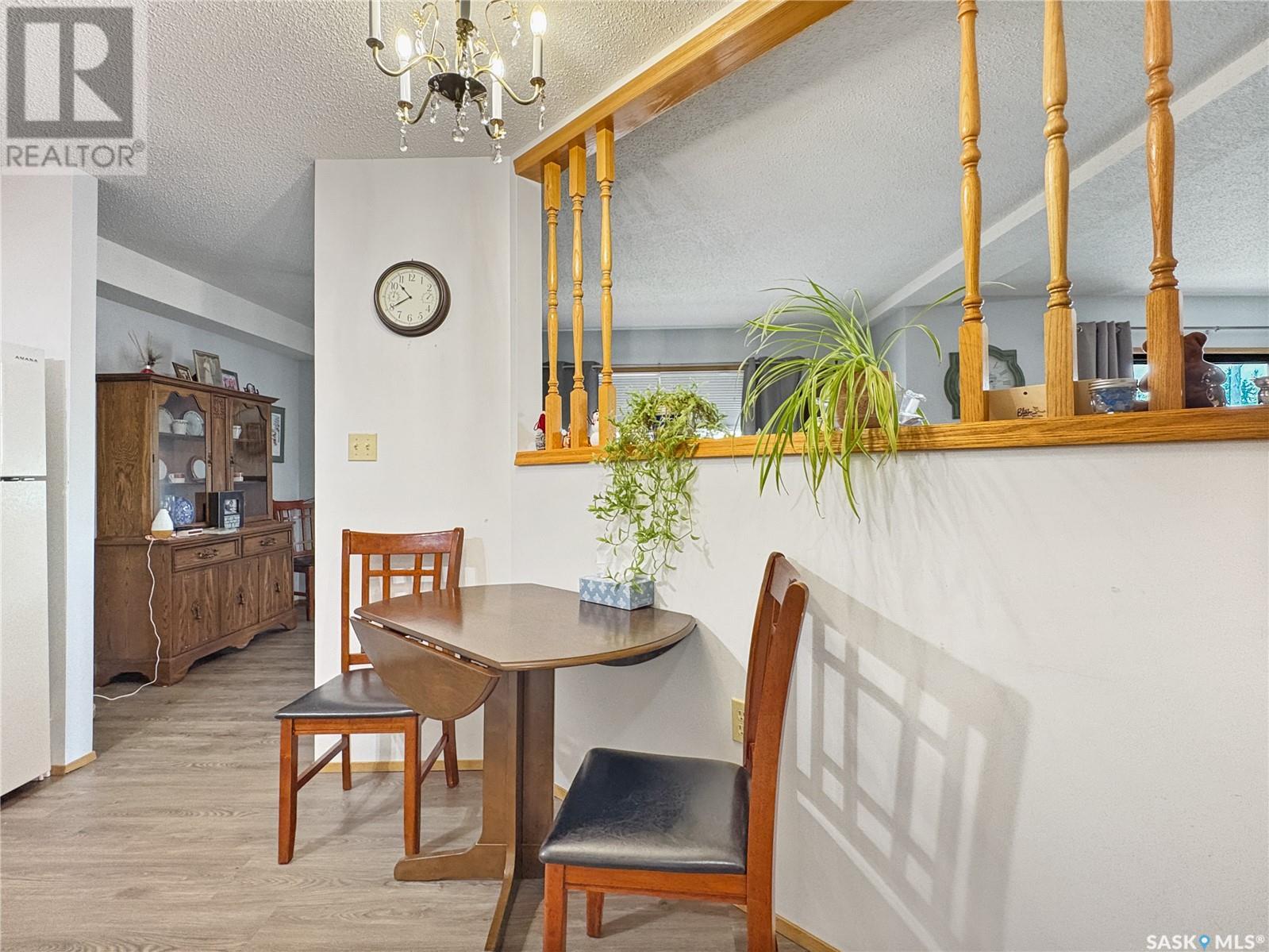 203 1002 108th Street, North Battleford, Saskatchewan  S9A 2A9 - Photo 6 - SK011105