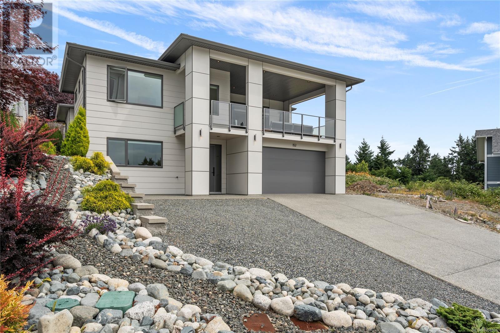 152 Golden Oaks Cres, nanaimo, British Columbia V9T0K8