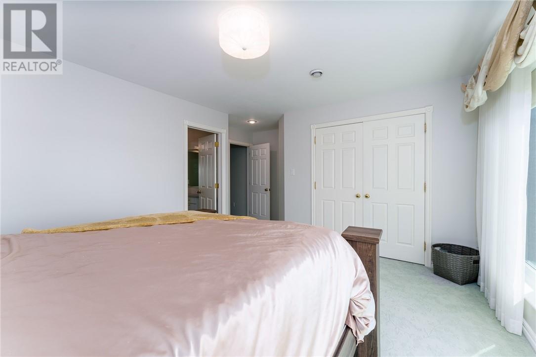 73 Baycrest Road, Sudbury, Ontario  P3B 3X1 - Photo 11 - 2123245