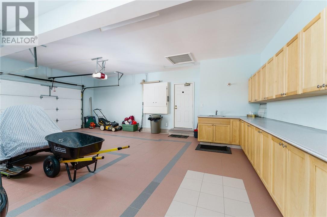 73 Baycrest Road, Sudbury, Ontario  P3B 3X1 - Photo 13 - 2123245