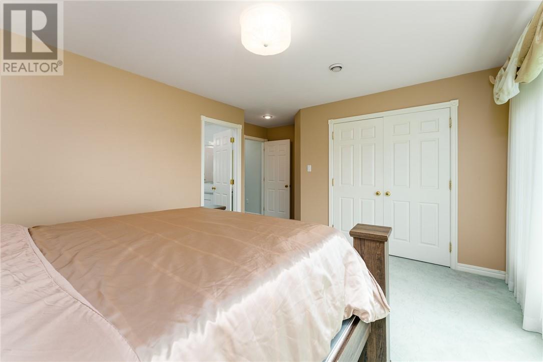 73 Baycrest Road, Sudbury, Ontario  P3B 3X1 - Photo 29 - 2123245