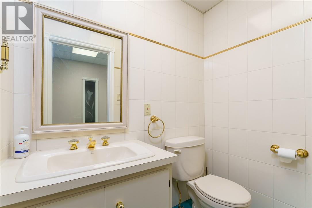 73 Baycrest Road, Sudbury, Ontario  P3B 3X1 - Photo 36 - 2123245